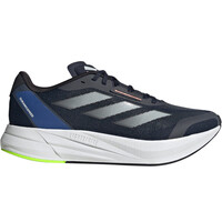 adidas zapatilla running hombre DURAMO SPEED M lateral exterior