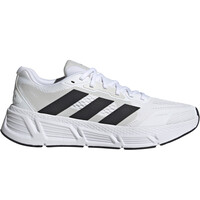 adidas zapatilla running hombre QUESTAR 2 M lateral exterior