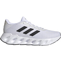 adidas zapatilla running hombre SHIFT M lateral exterior