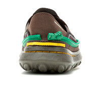 Merrell varios montaña HUT MOC 2 PACKABLE 03