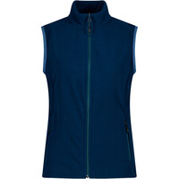 WOMAN VEST