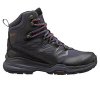 TRAVERSE HELLY TECH BOOT