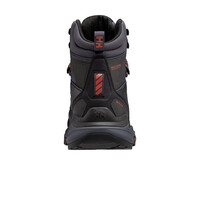 Helly Hansen bota montaña cuero hombre TRAVERSE HT BOOT puntera