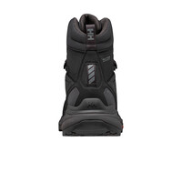 Helly Hansen bota montaña cuero hombre TRAVERSE HT BOOT puntera