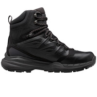 Helly Hansen bota montaña cuero hombre TRAVERSE HT BOOT vista trasera