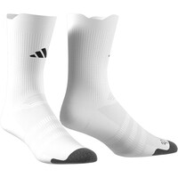 adidas calcetines crossfit FTBL LIGHT SOCK vista frontal