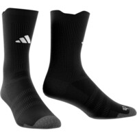 adidas calcetines crossfit FTBL LIGHT SOCK vista frontal