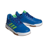 adidas zapatilla multideporte niño Tensaur Sport 2.0 K lateral interior