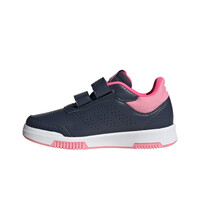 adidas zapatilla multideporte niño Tensaur Sport 2.0 CF K puntera