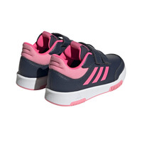 adidas zapatilla multideporte niño Tensaur Sport 2.0 CF K vista trasera