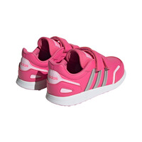 adidas zapatilla multideporte niño VS SWITCH 3 CF C vista trasera