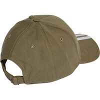 adidas visera lona BBALL 3S CAP CT 01