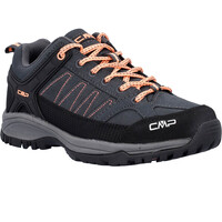 Cmp zapatilla trekking mujer SUN WMN HIKING SHOE 05