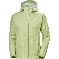 Helly Hansen chaqueta impermeable mujer W LOKE JACKET 05