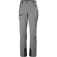 Helly Hansen pantalón montaña mujer W ODIN MUNINN 2.0 PANT 05