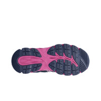 Cmp zapatillas trail niño KIDS ALTAK TRAIL SHOES WP 2.0 04