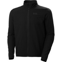 Helly Hansen chaqueta softshell hombre SIRDAL SOFTSHELL JACKET 05