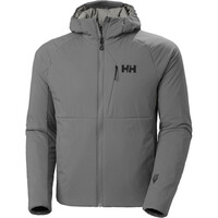 Helly Hansen chaqueta outdoor hombre ODIN STRETCH HOOD INSULAT 2.0 05