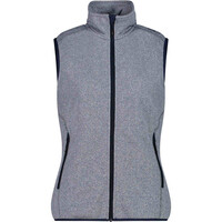 WOMAN VEST