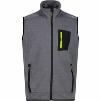 MAN VEST