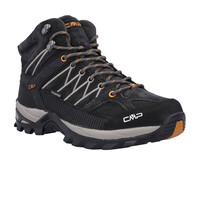 Cmp bota trekking hombre RIGEL MID TREKKING SHOES WP 05