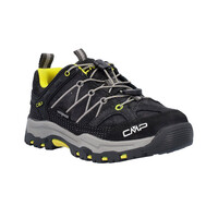 Cmp zapatilla trekking niño KIDS RIGEL LOW TREKKING SHOES WP 05