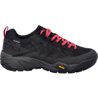 MINTAKA WMN WP TREKKING SHOES