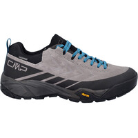 MINTAKA WP TREKKING SHOES