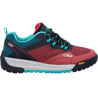 LOTHAL WMN WP MULTISPORT SHOES