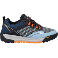 LOTHAL WMN WP MULTISPORT SHOES