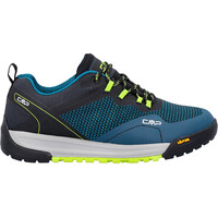 LOTHAL WP MULTISPORT SHOES