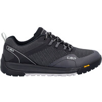 LOTHAL WP MULTISPORT SHOES