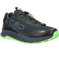 Cmp zapatilla cross training hombre PHELYX WP MULTISPORT SHOES 05