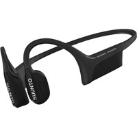 Suunto sonido SUUNTO WING BLACK vista frontal