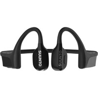 Suunto sonido SUUNTO WING BLACK 02