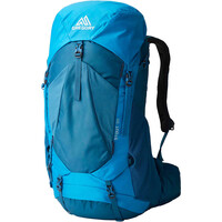 Gregory mochila montaña STOUT 35 RC vista frontal