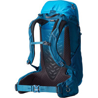 Gregory mochila montaña STOUT 35 RC 01