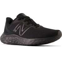 New Balance zapatilla moda mujer Fresh Foam Arishi v4 lateral interior