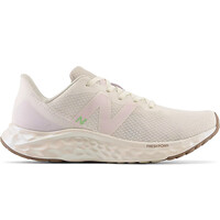 New Balance zapatilla moda mujer Fresh Foam Arishi v4 lateral exterior