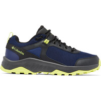 TRAILSTORM ASCEND WATERPROOF