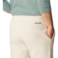 Columbia pantalón térmico hombre Steens Mountain Pant 03