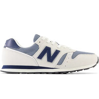 New Balance zapatilla moda hombre 373v2 lateral exterior