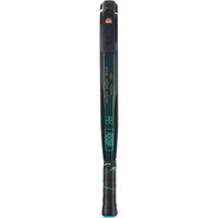 Dropshot pala pádel adulto MIRACLE PRO 03