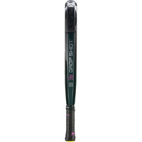 Dropshot pala pádel adulto MIRACLE SOFT 04