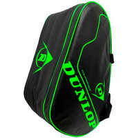 Dunlop raquetero pádel INTRO EFECTO CARBONO 01