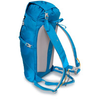 Altus mochila montaña FIRE 18 02