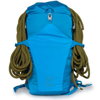 Altus mochila montaña FIRE 18 04