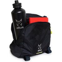 Altus mochila portabebés montaña ARAKAGUA 12