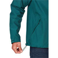 Marmot chaqueta impermeable hombre Minimalist GORE-TEX Jacket 03