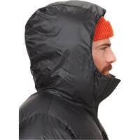 Marmot chaqueta outdoor hombre Guides Down Hoody 04